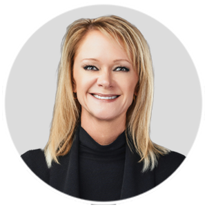 Jamie Sulcer display